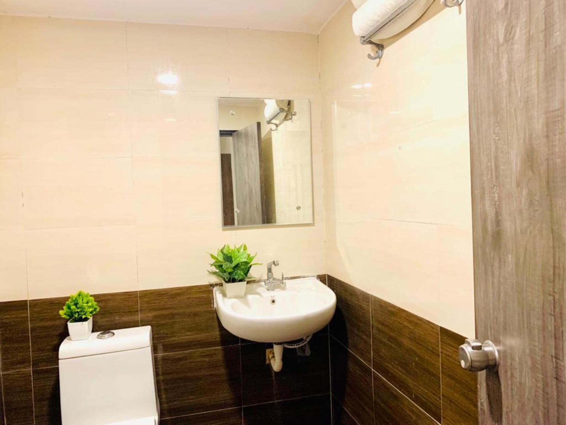 Hotel Mn Grand Shamshabad Airport Zone Hyderabad Exteriér fotografie